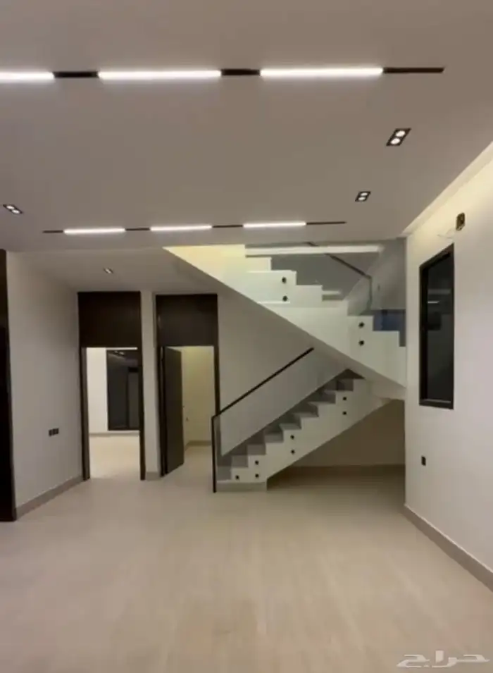 للبيع تاون هاوس في حي  المرجان 3