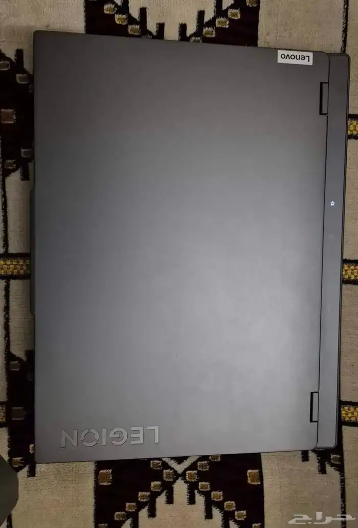 الابتوب لينوفو 1