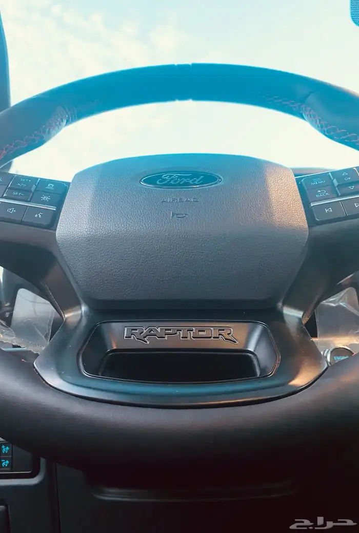 رابتر 24 ممشى 12 ألف للمستخدم فقط 43