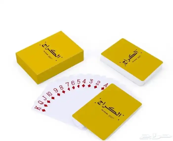 طباعة ورق بلوت 0