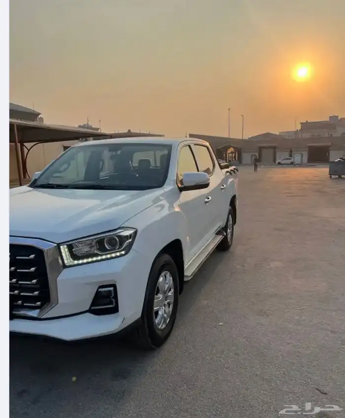 ونيت غمارتين للايجار 2