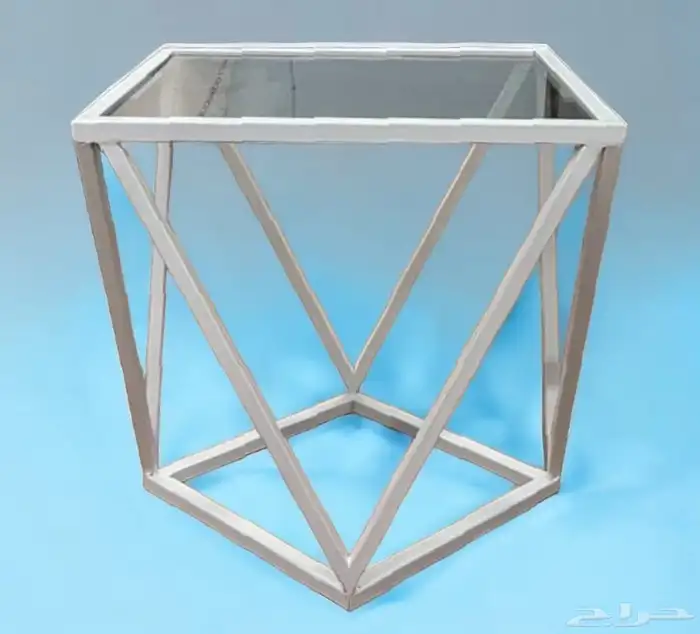 شهامة العرب للتنظيم الحفلان 3