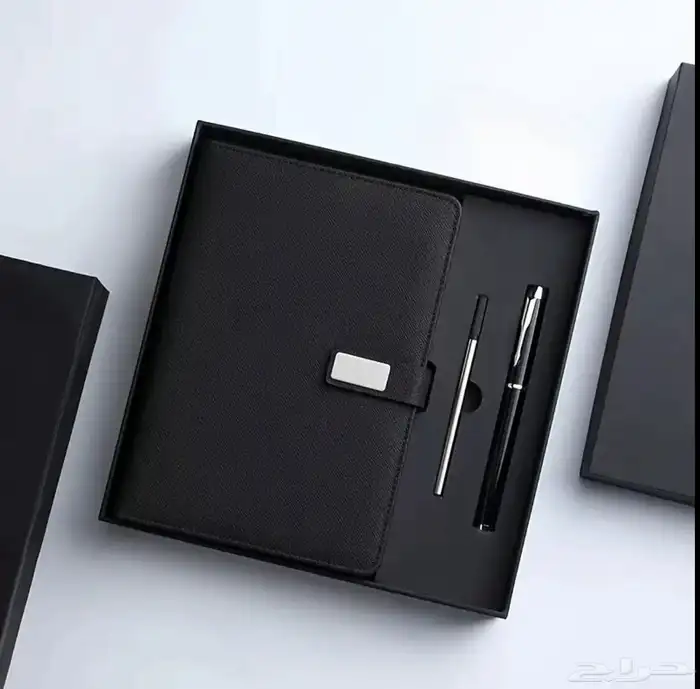 هدايا موظفين فاخرة 7