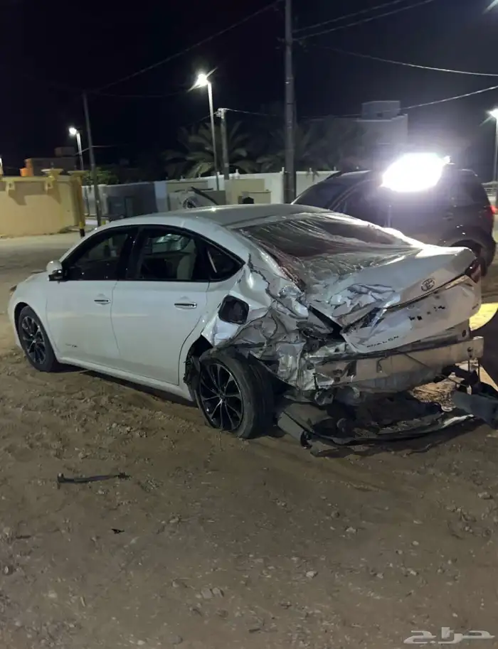 افلون مديل 16 1