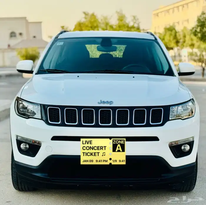 شروكي ((2019))مخزن بحاله ممتازه 0