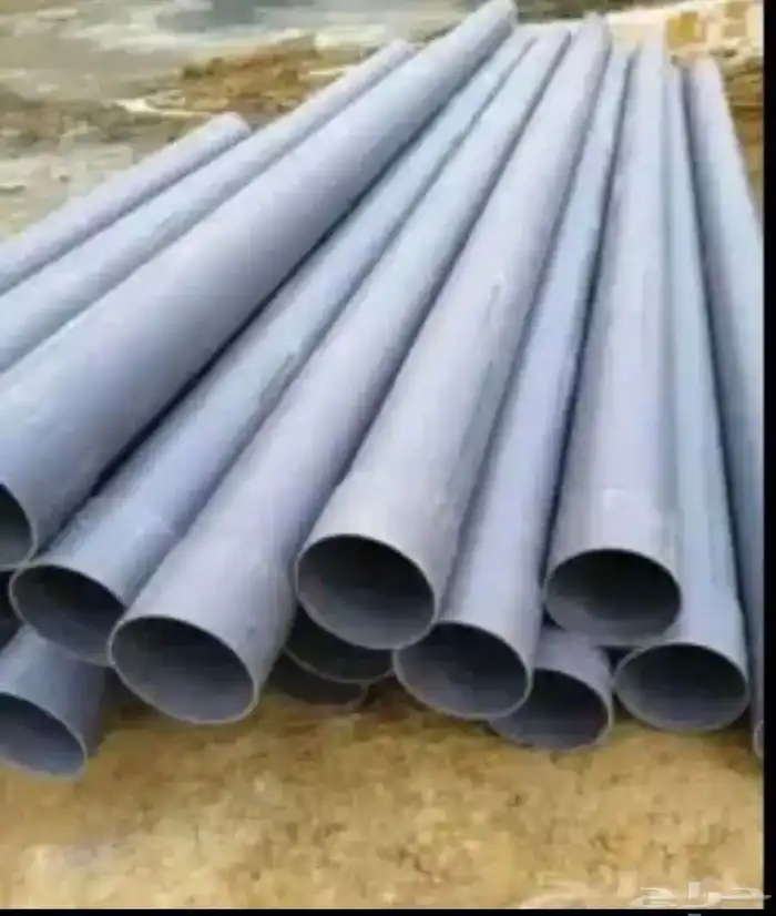 مواسير كيسة بلاستيك لتقميصا الابار بأرخص الأسعار 12