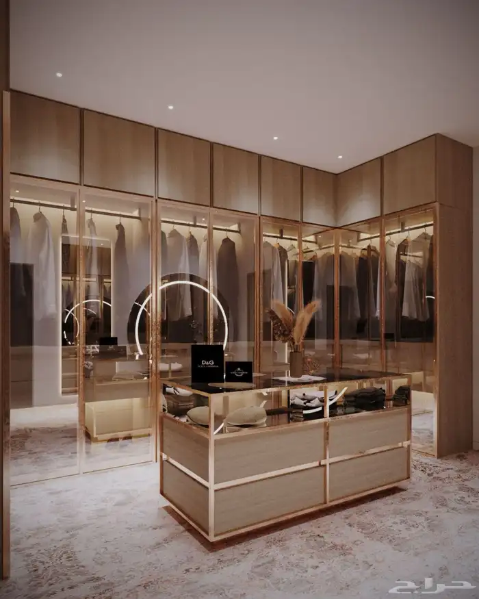 مصمم ديكور 0