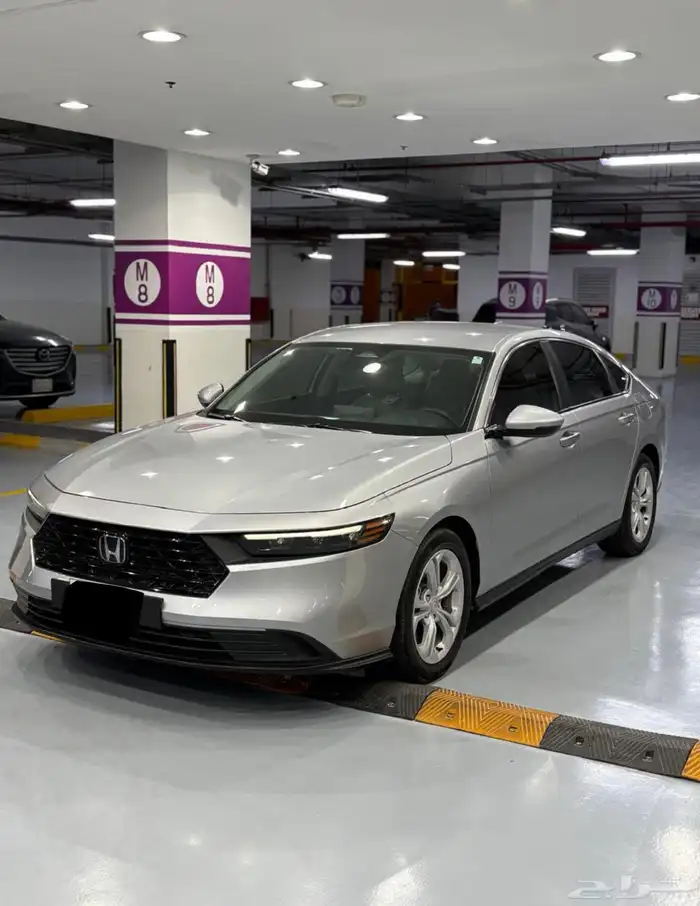 شبة جديدة عداد 28 الف فقط 0