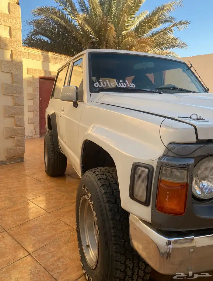 بترول نيسان معدل 2