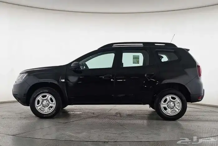 رينو داستر 2025 ايجار شهري وسنوي 0