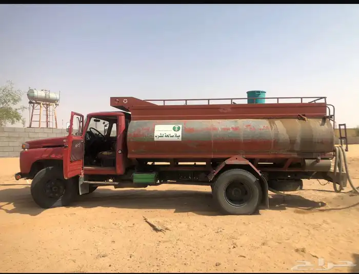 وايت تويوتا 0