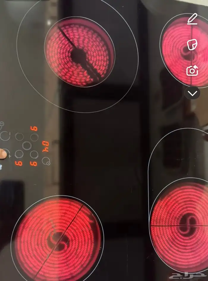 حي احواد ع طريق ديرب 0