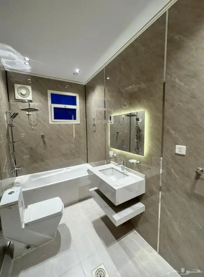 دهانات وديكورات العلا 22