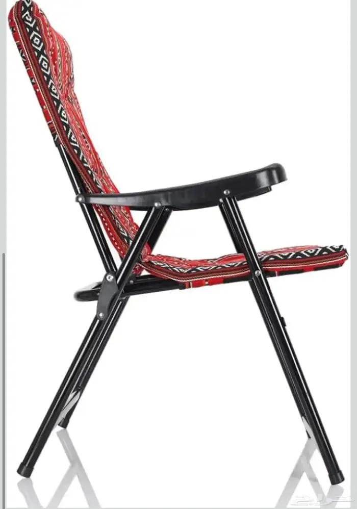 كراسي رحلات تصميم تراثي 2