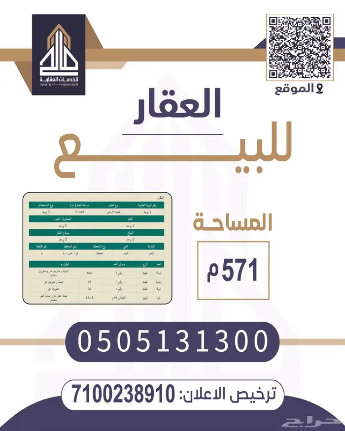 استراحة سكنيه بالبصر 0