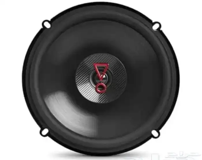 سماعات جيبل 0