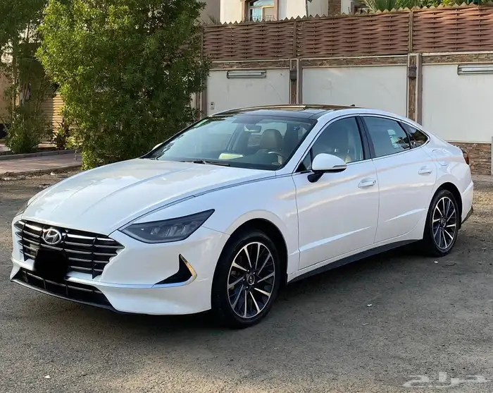 سوناتا2020فل كامل 3