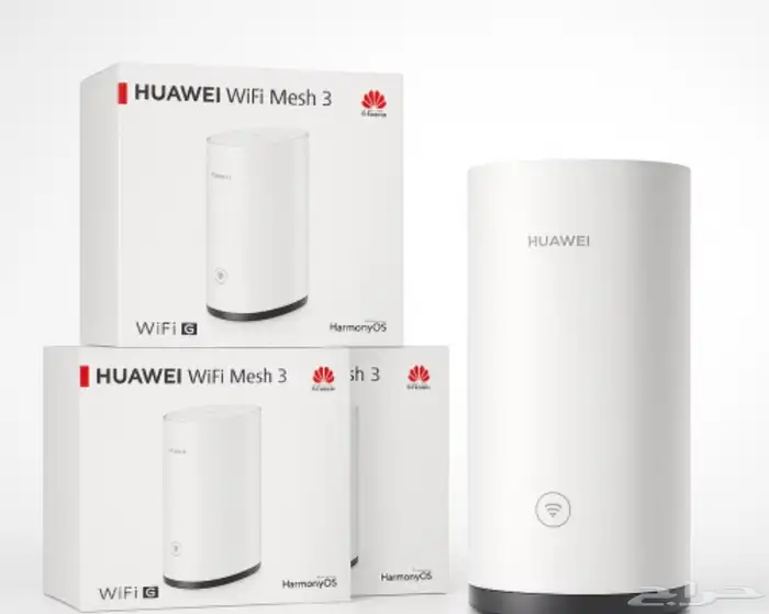 باقة لامحدود وراوتر مجاني 2