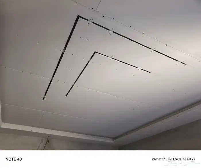 الدي ورالداخلي 30