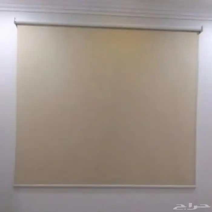 ستائر رول عازله 3