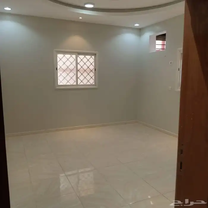 شقه للإيجار 5