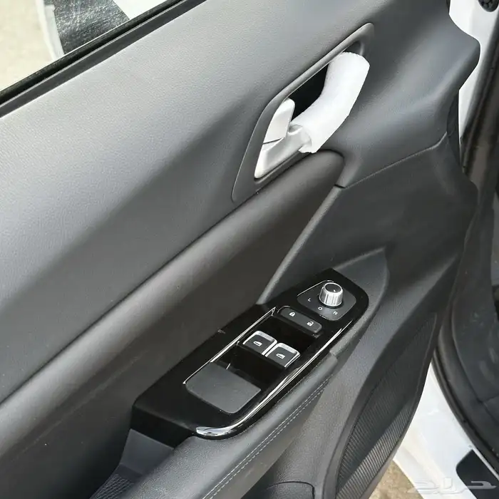 فوتون غماره حوض 2026 ارخص سعر بالمملكه 5