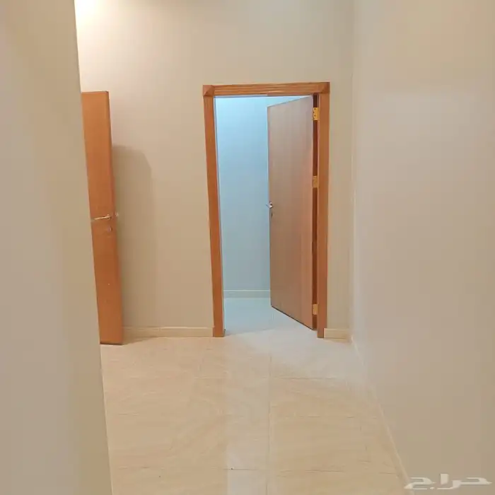 شقه للإيجار 14