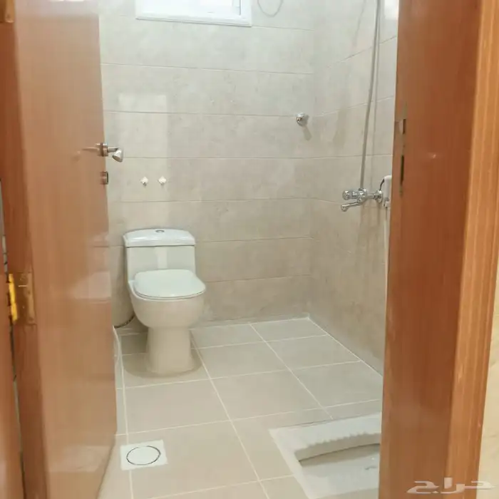 شقه للإيجار 6