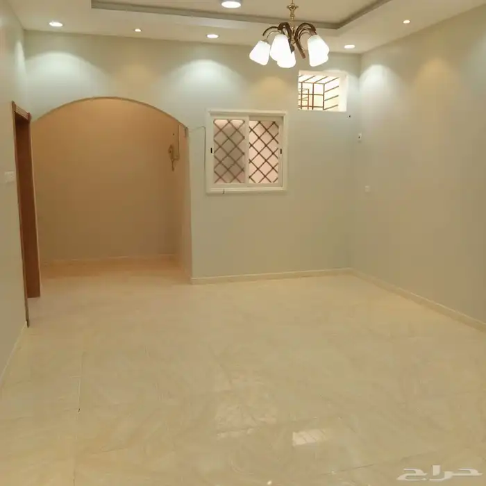 شقه للإيجار 9