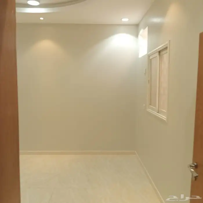 شقه للإيجار 12