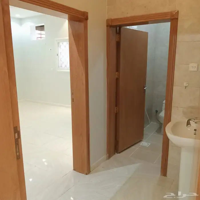 شقه للإيجار 4