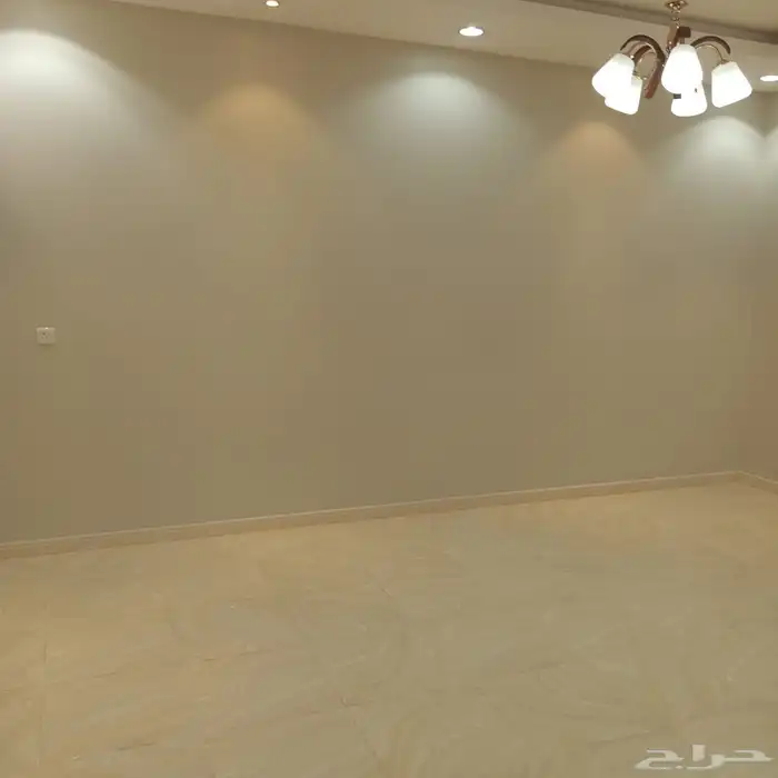 شقه للإيجار 10