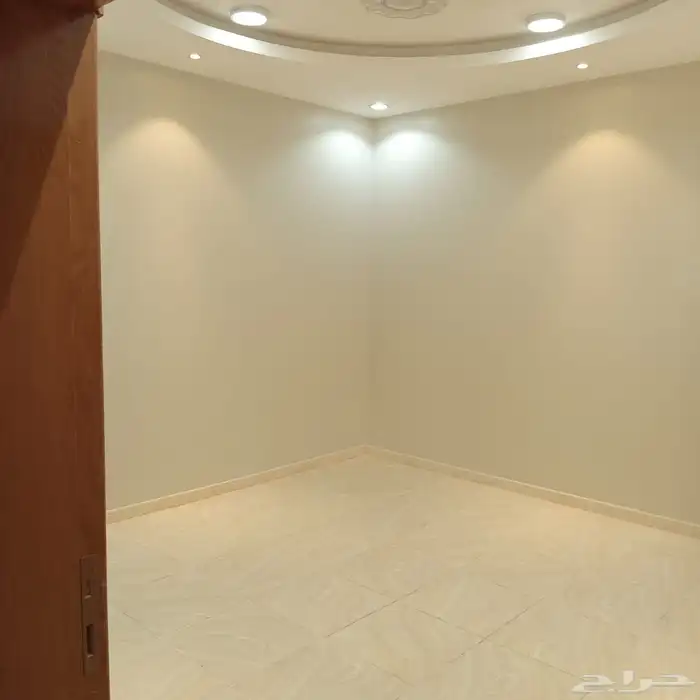 شقه للإيجار 11