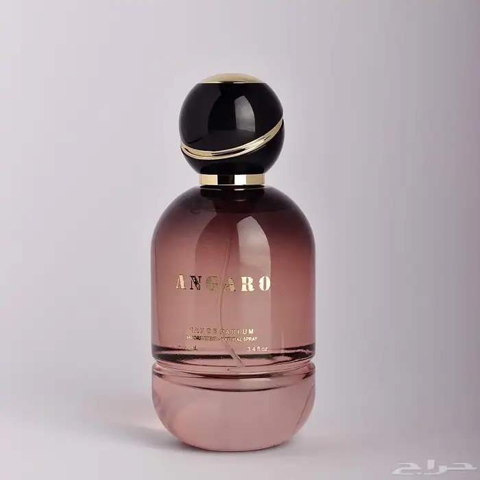 عطر أنجارو 100 مل 1