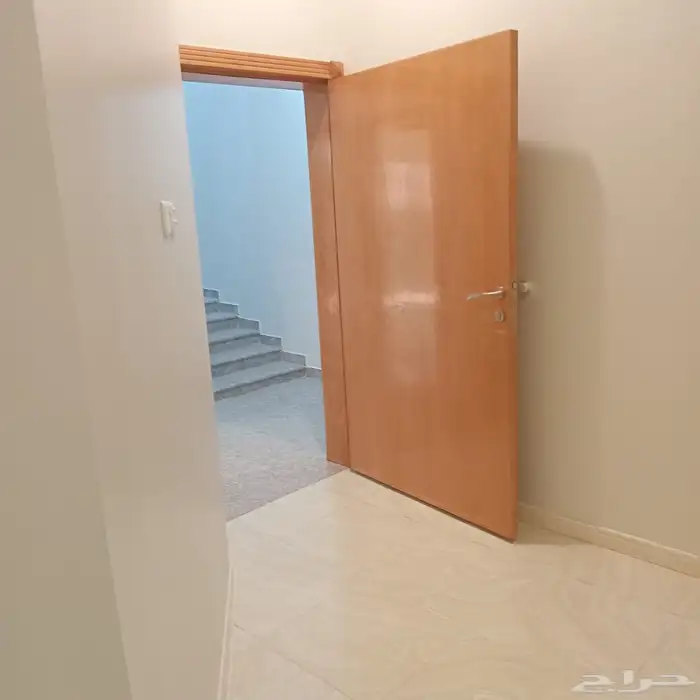 شقه للإيجار 15