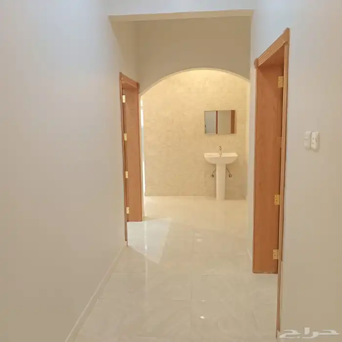 شقه للإيجار 16