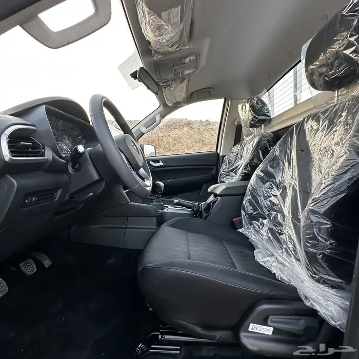 فوتون غماره حوض 2026 ارخص سعر بالمملكه 8