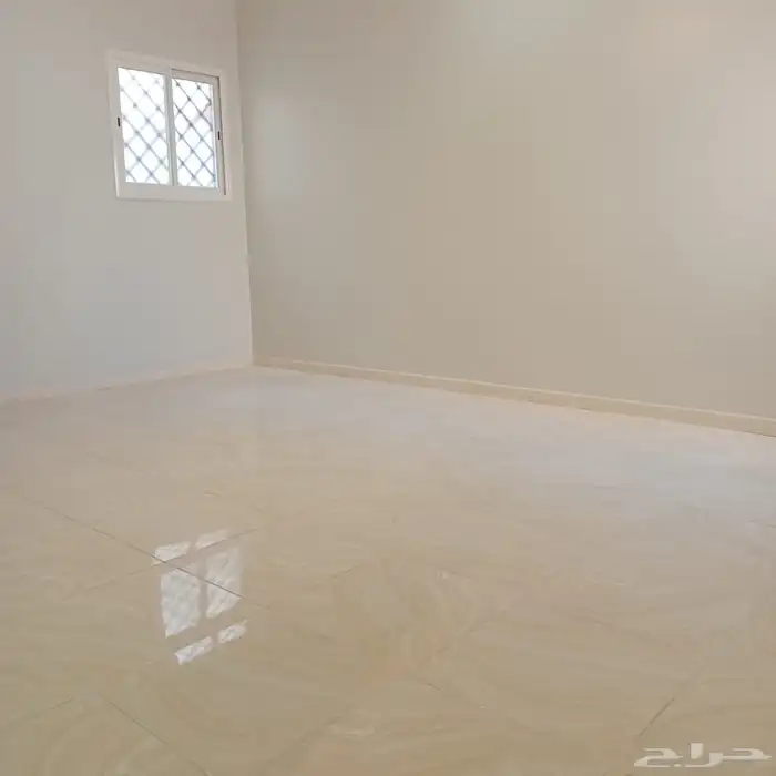 شقه للإيجار 17