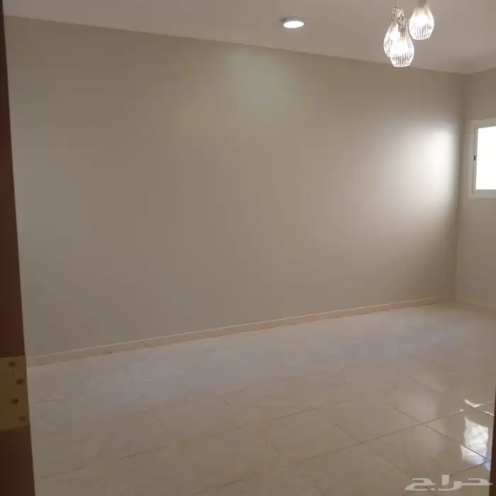 شقه للإيجار 18