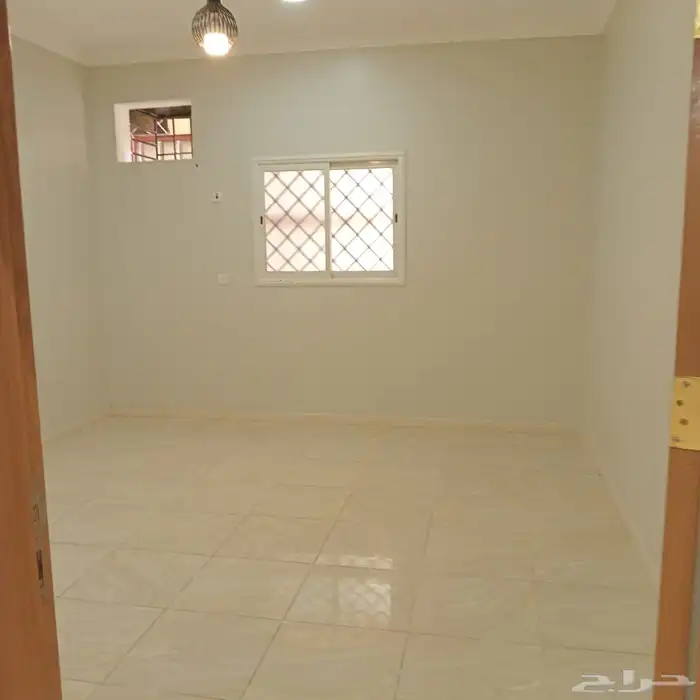 شقه للإيجار 7