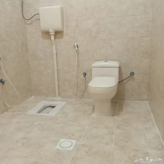 شقه للإيجار 13