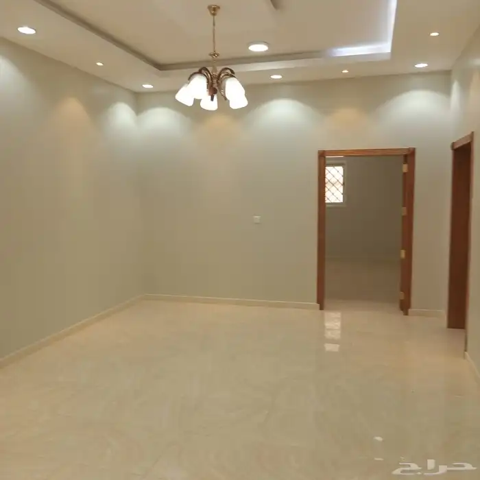 شقه للإيجار 8