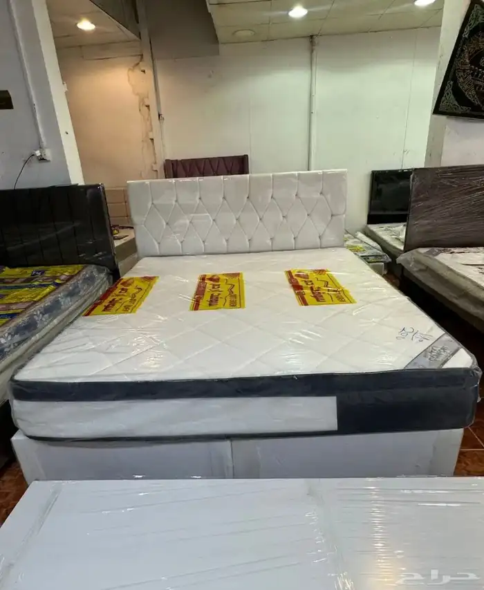 اشكل سراير و مراتب أنواع 4