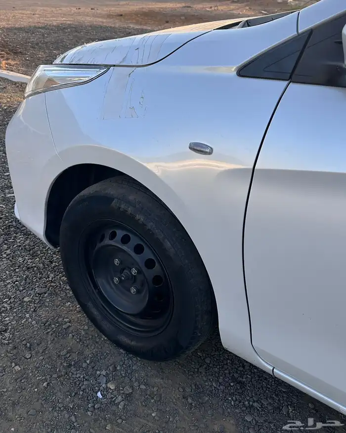 يارس مديل 2021 8