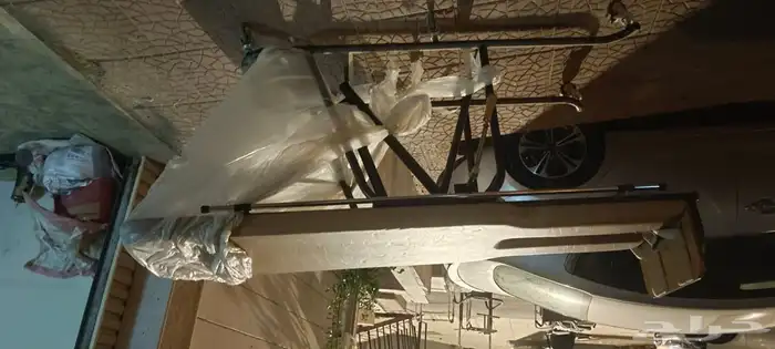 ادوات طبيه للبيع 5