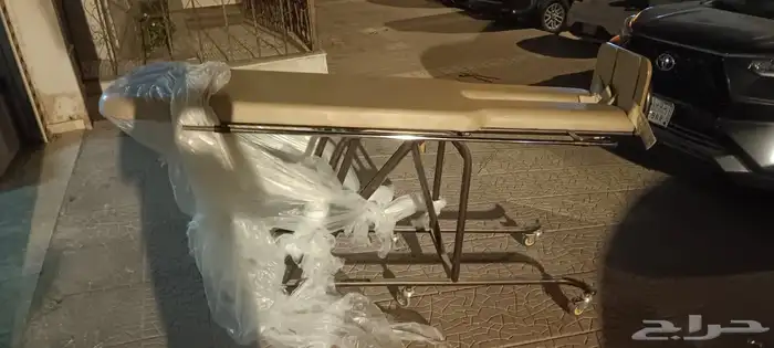 ادوات طبيه للبيع 19