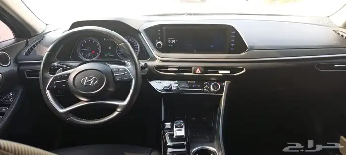 تم البيع تم البيع تم البيع سوناتا 2022 29