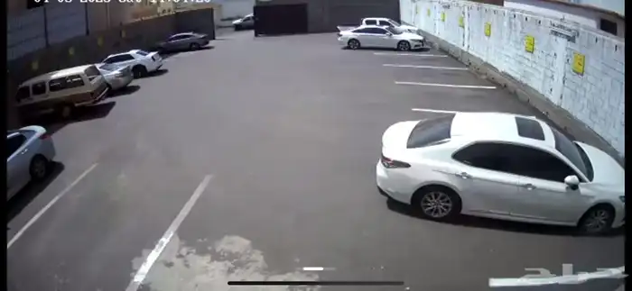 شقة مفروشة للايجار غرفتين وصاله وحمامين ومطبخ ومصعد ومواقف 1