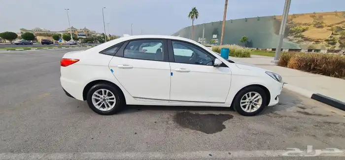 فود إسكورت 2020 شرط - توكيلات الجزيرة 2