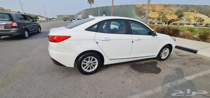 فود إسكورت 2020 شرط - توكيلات الجزيرة 3